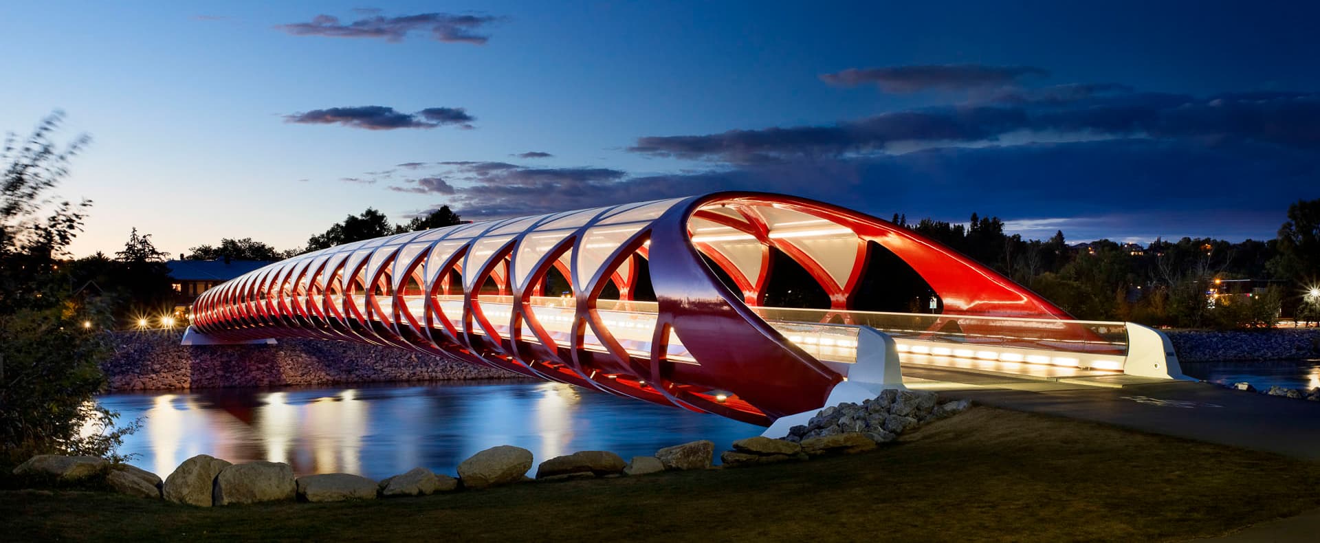 Professional Painting Service in Calgary