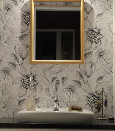 Interior painting Calgary
