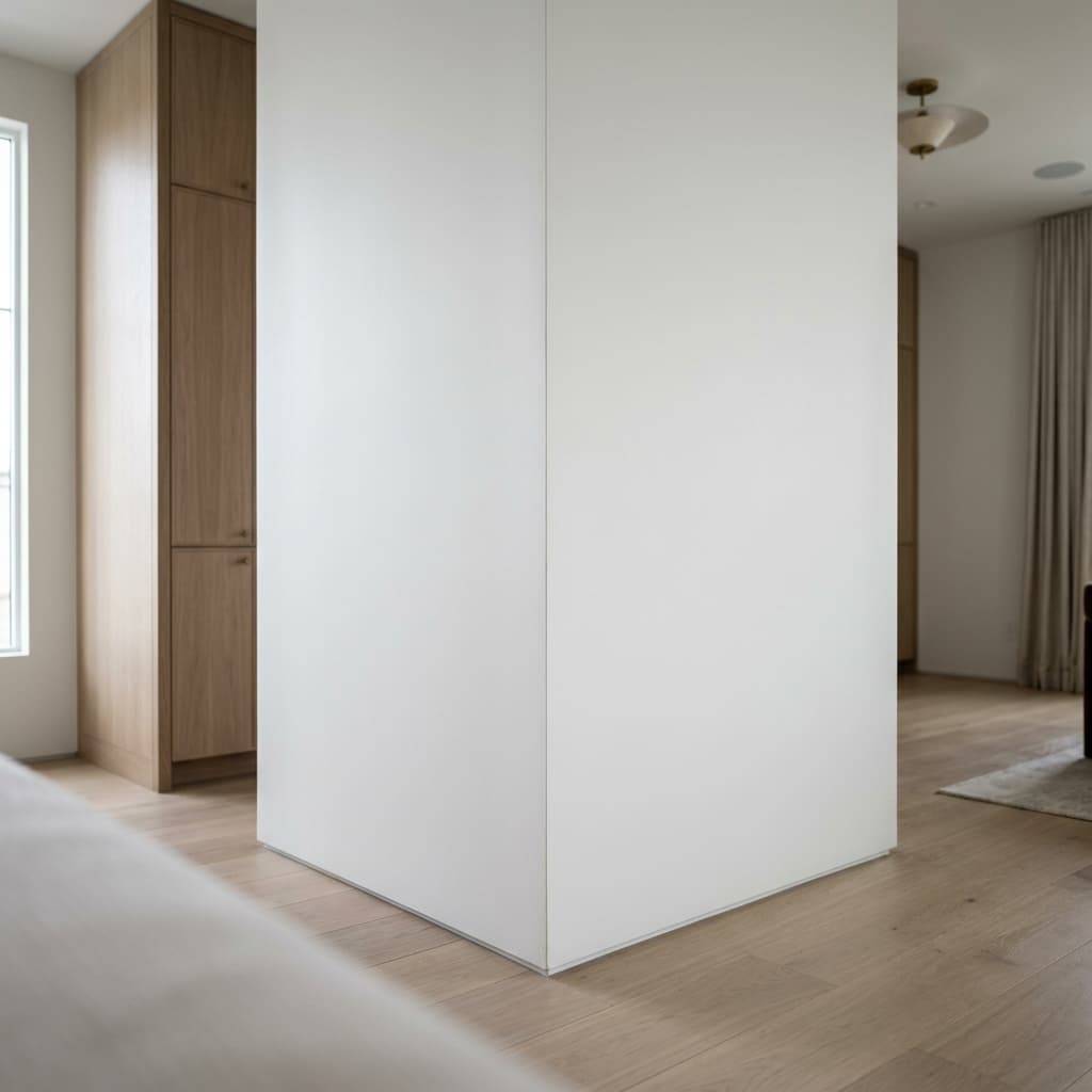 Drywall repair Calgary
