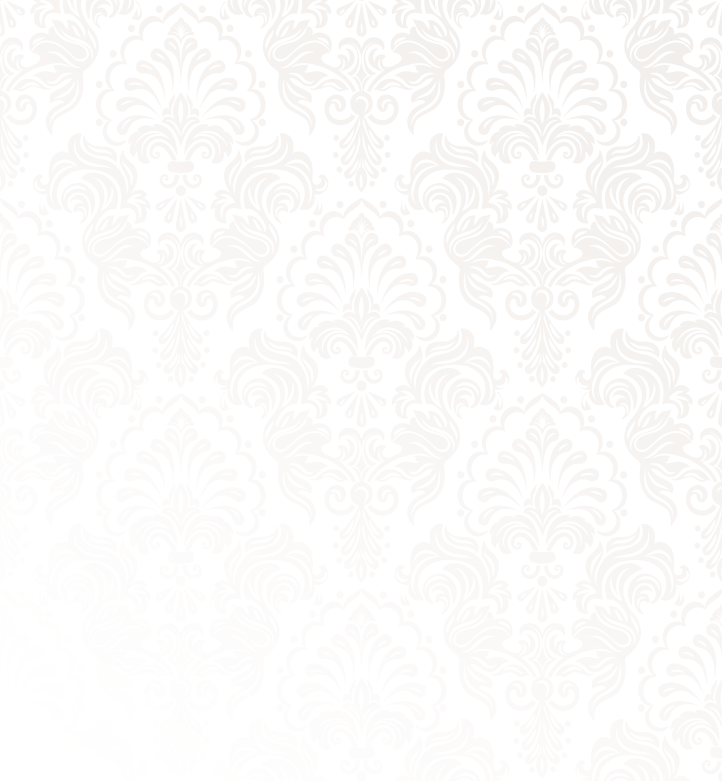 Textured Background Element