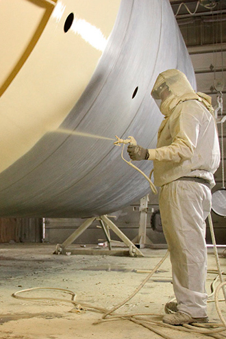 Interior Painting Services in Calgary