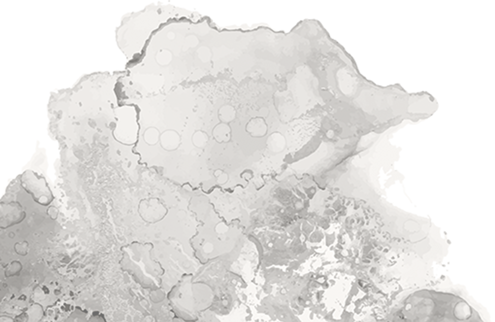 Hand-painted Texture Element