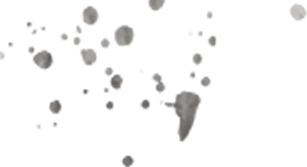 Hand-painted Texture Element